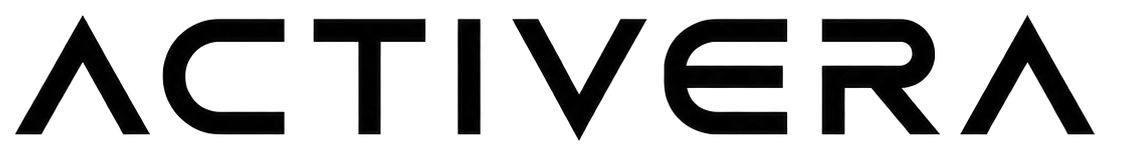 Activera